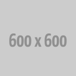 Brokoli Malang